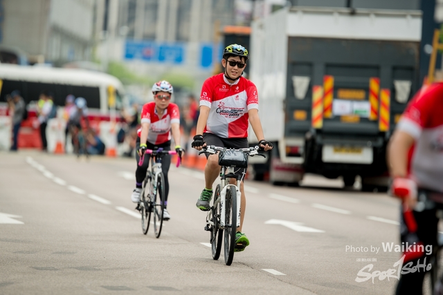 2018-10-14 Cyclothon 2403