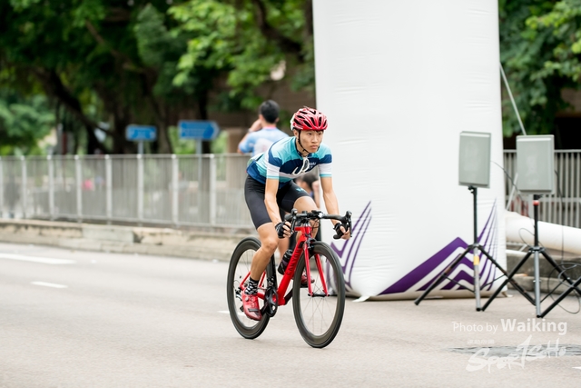 2018-10-14 Cyclothon 0431