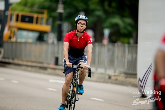 2018-10-14 Cyclothon 2404