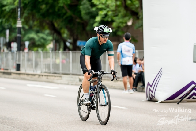 2018-10-14 Cyclothon 0432