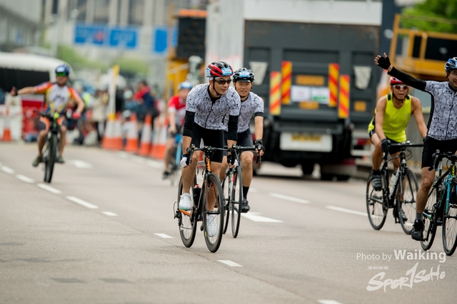 2018-10-14 Cyclothon 2405