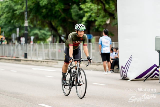 2018-10-14 Cyclothon 0433