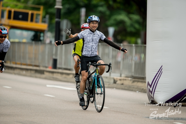 2018-10-14 Cyclothon 2406
