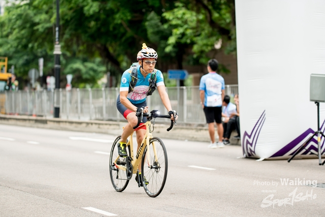 2018-10-14 Cyclothon 0434
