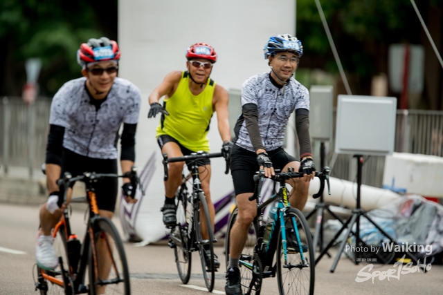 2018-10-14 Cyclothon 2407