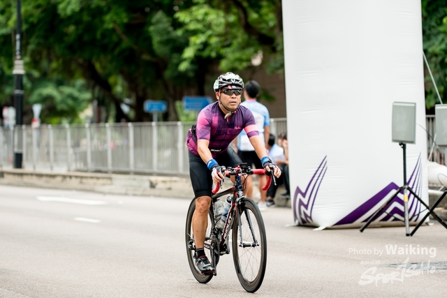 2018-10-14 Cyclothon 0436