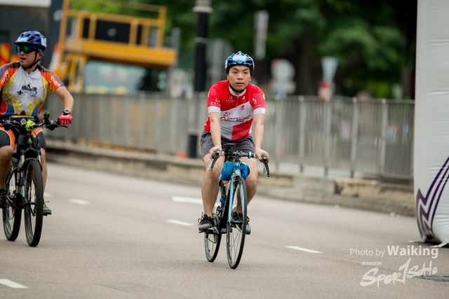 2018-10-14 Cyclothon 2409
