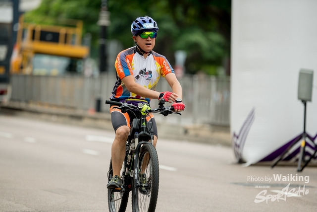 2018-10-14 Cyclothon 2410