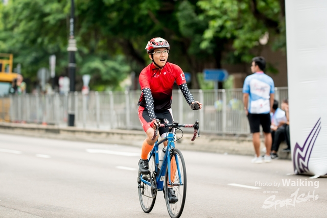 2018-10-14 Cyclothon 0438