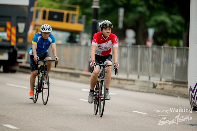 2018-10-14 Cyclothon 2411