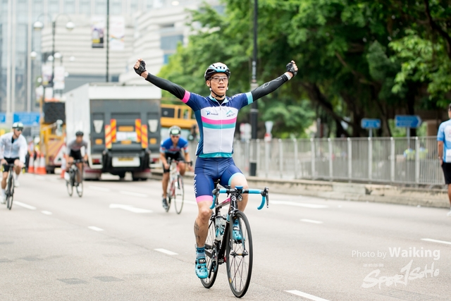 2018-10-14 Cyclothon 0439