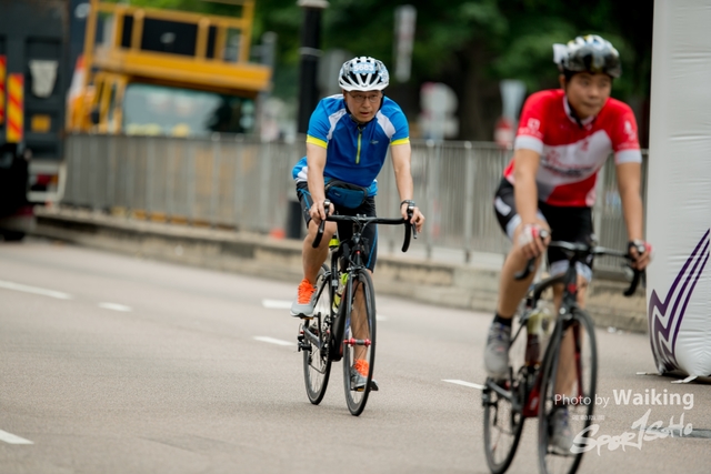 2018-10-14 Cyclothon 2412