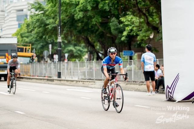 2018-10-14 Cyclothon 0440