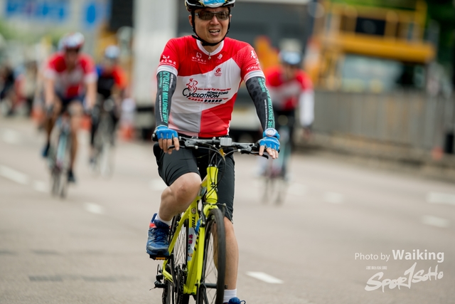 2018-10-14 Cyclothon 2413