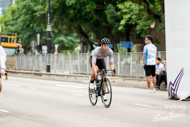 2018-10-14 Cyclothon 0441