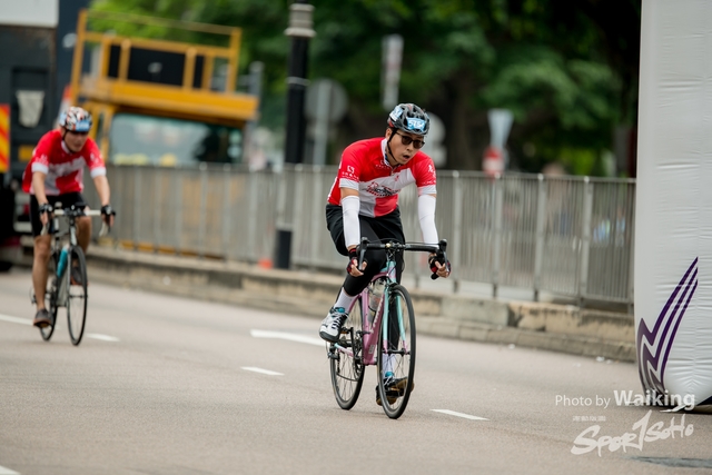 2018-10-14 Cyclothon 2414