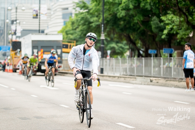 2018-10-14 Cyclothon 0442