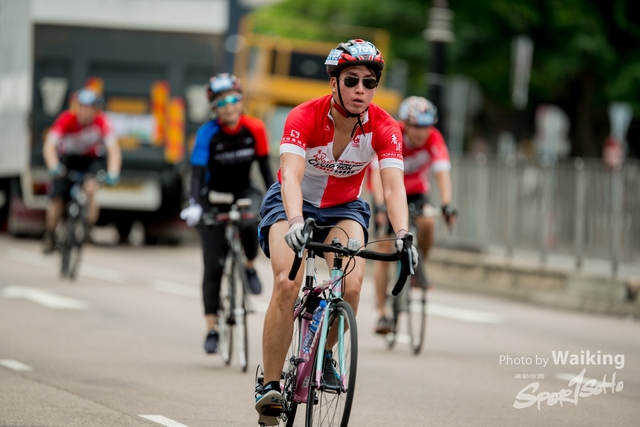 2018-10-14 Cyclothon 2415