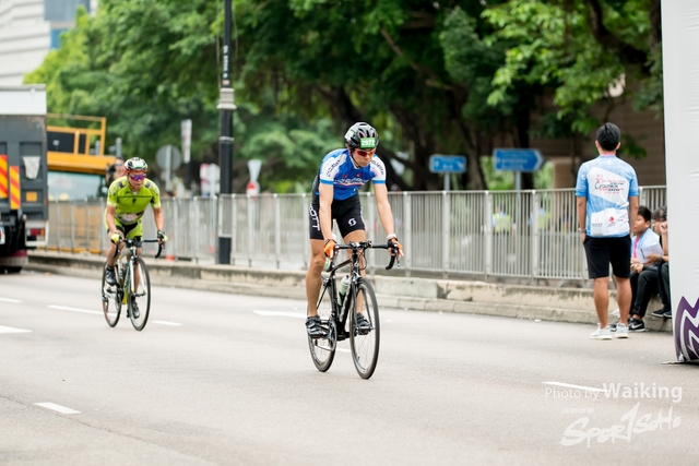 2018-10-14 Cyclothon 0443