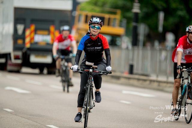 2018-10-14 Cyclothon 2416