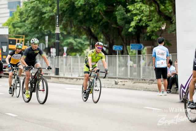 2018-10-14 Cyclothon 0444