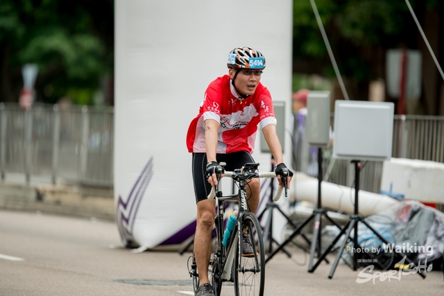 2018-10-14 Cyclothon 2417