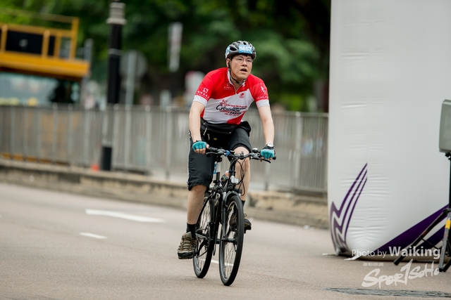 2018-10-14 Cyclothon 2418
