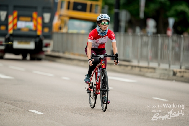 2018-10-14 Cyclothon 2419
