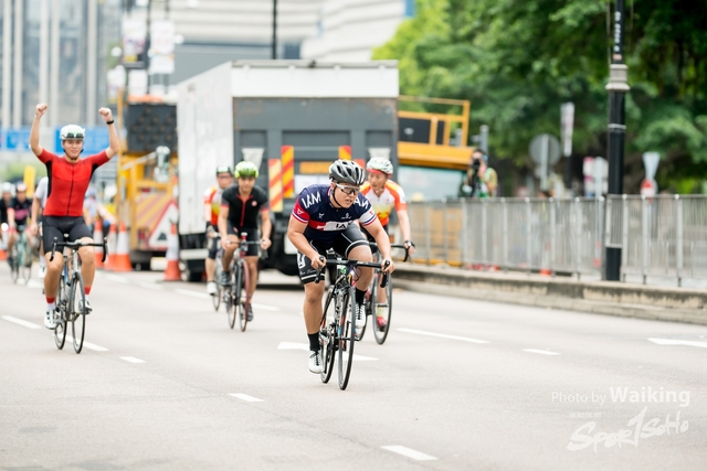2018-10-14 Cyclothon 0447