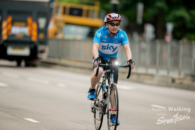 2018-10-14 Cyclothon 2420