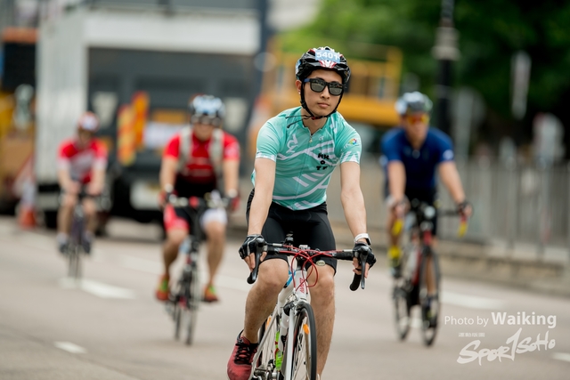 2018-10-14 Cyclothon 2421