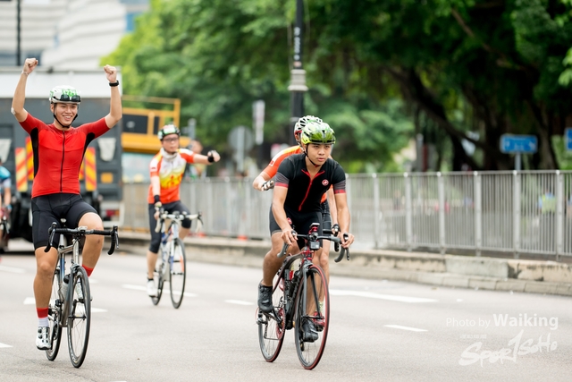 2018-10-14 Cyclothon 0449