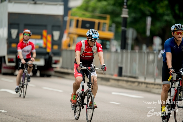 2018-10-14 Cyclothon 2422