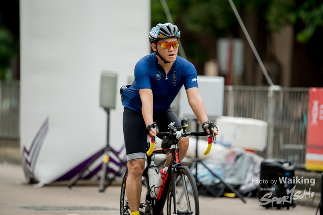 2018-10-14 Cyclothon 2423
