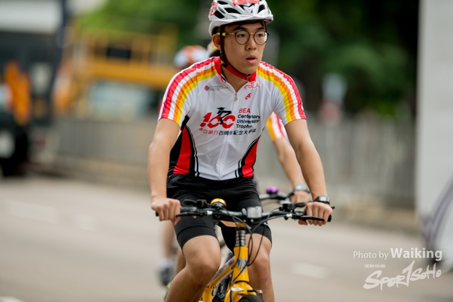 2018-10-14 Cyclothon 2424