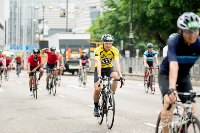 2018-10-14 Cyclothon 0452