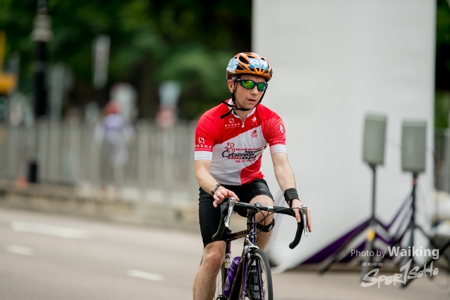 2018-10-14 Cyclothon 2425