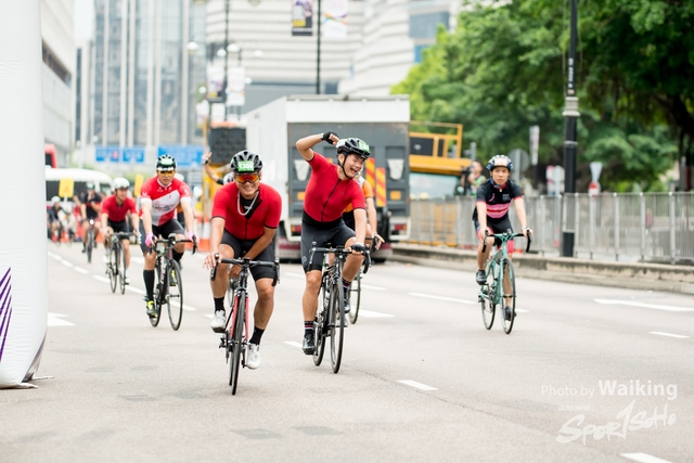 2018-10-14 Cyclothon 0453