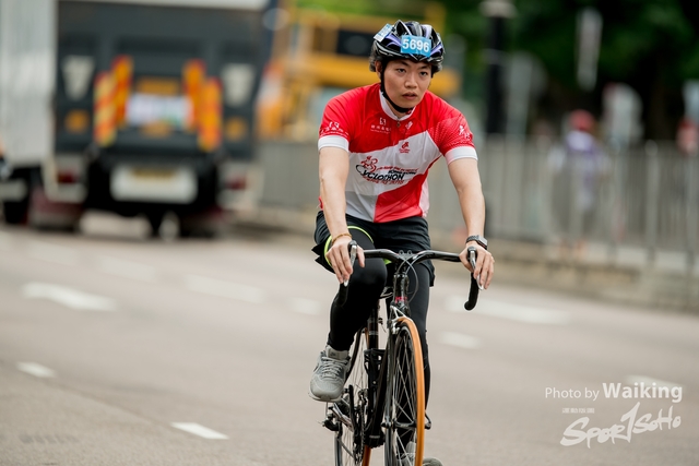 2018-10-14 Cyclothon 2426
