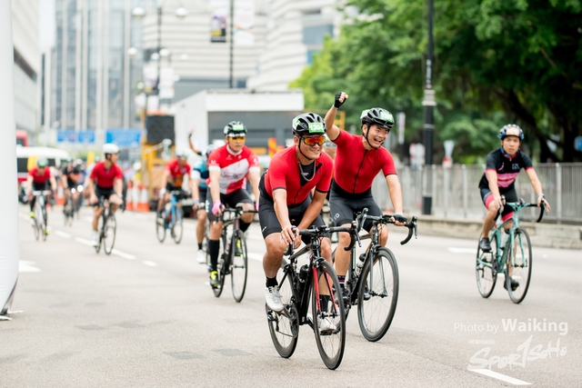 2018-10-14 Cyclothon 0454