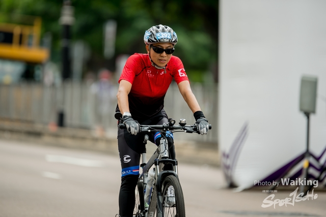 2018-10-14 Cyclothon 2427