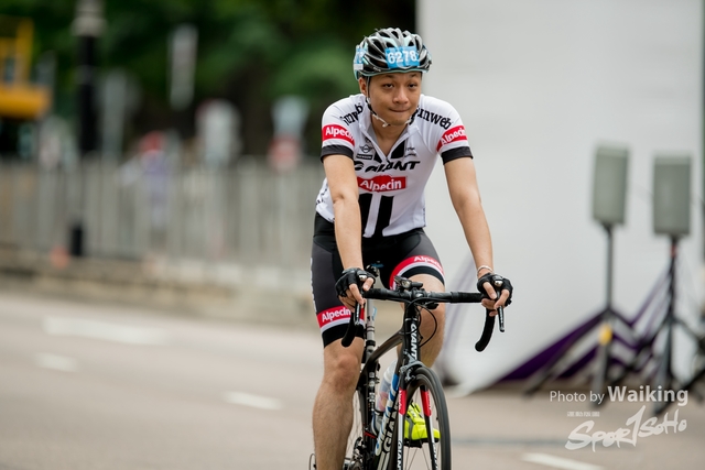 2018-10-14 Cyclothon 2428