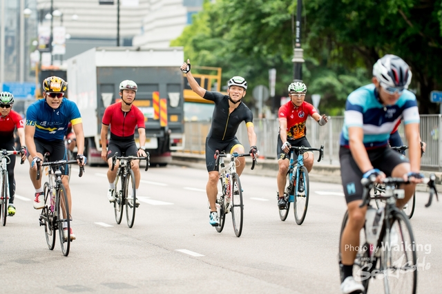 2018-10-14 Cyclothon 0456