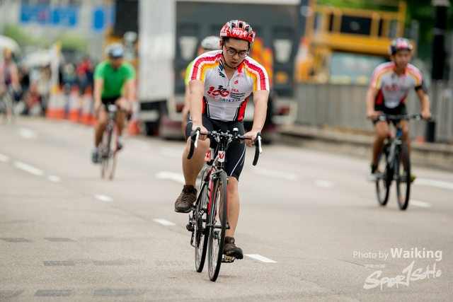 2018-10-14 Cyclothon 2429