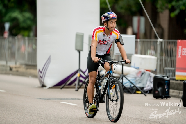 2018-10-14 Cyclothon 2430