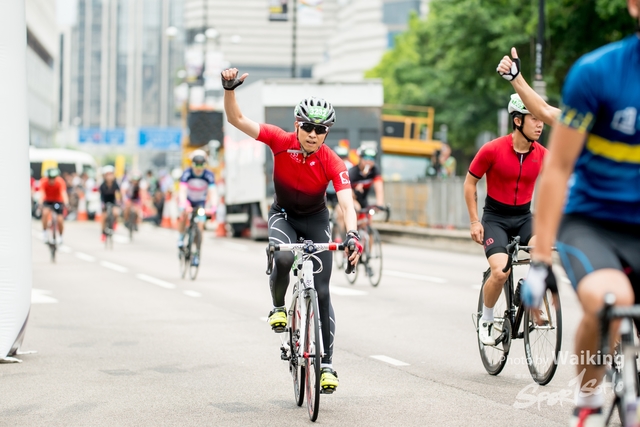 2018-10-14 Cyclothon 0458