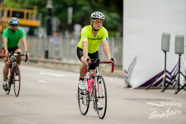 2018-10-14 Cyclothon 2431