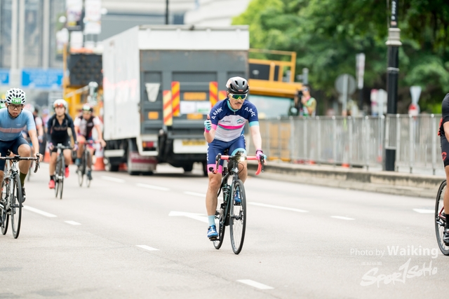 2018-10-14 Cyclothon 0459