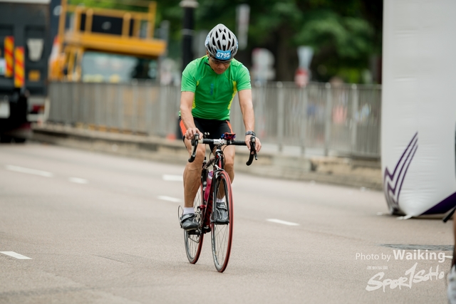 2018-10-14 Cyclothon 2432