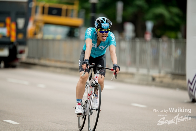 2018-10-14 Cyclothon 2433